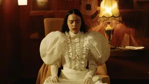 Задник к фильму "Бедные-несчастные" #584063