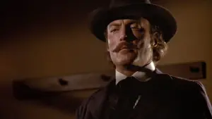 Задник к фильму "Скачущие издалека" #388432