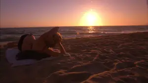 Задник к фильму "Распространение тьмы" #712426