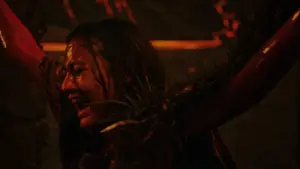 Задник к фильму "" #329428