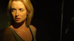 Задник к фильму "Связь" #670971