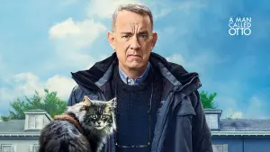 Задник к фильму "Мой ужасный сосед" #187171