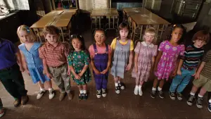 Задник к фильму "Матильда" #649815