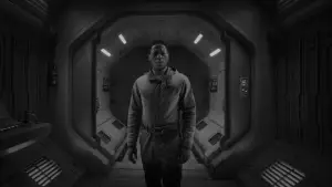 Задник к фильму "Чужой: Ромул" #546025