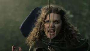 Задник к фильму "Гильдия убийц" #667078