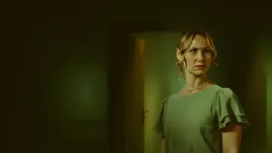 Задник к фильму "" #656834