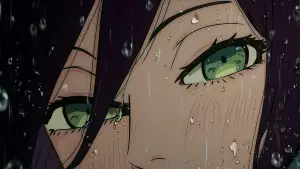 Задник к фильму "Человек-бензопила. Фильм: История Резе" #521503