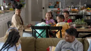 Задник к фильму "Оптом дешевле" #449648