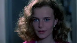 Задник к фильму "Новый кинотеатр «Парадизо»" #670410