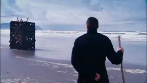 Задник к фильму "" #468990