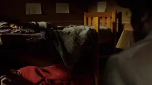 Задник к фильму "Тёмный город" #636924