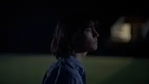 Задник к фильму "Под кайфом и в смятении" #729430