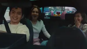 Задник к фильму "" #484298