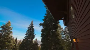 Задник к фильму "" #405830