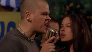 Задник к фильму "Евротур" #672232