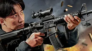 Задник к фильму "" #451719