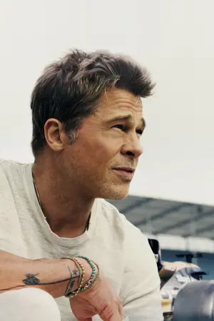 Постер к фильму "" #518095