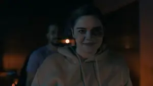 Задник к фильму "Five Stars" #776684