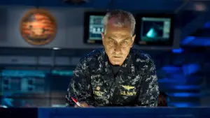 Задник к фильму "Годзилла" #173008