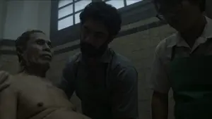 Задник к фильму "" #427514