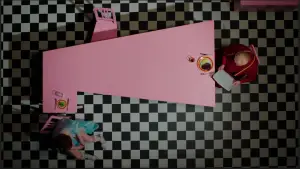 Задник к фильму "" #536415