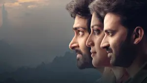 Задник к фильму "" #734762