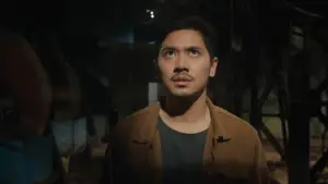 Задник к фильму "" #490881