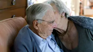 Задник к фильму "" #737982