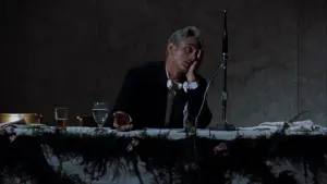 Задник к фильму "Гигант" #713241