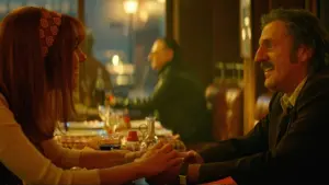 Задник к фильму "Прекрасная эпоха" #220135