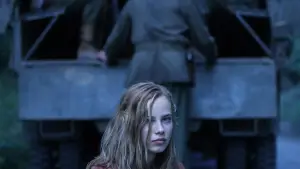 Задник к фильму "Лоре" #708304