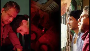 Задник к фильму "" #746024