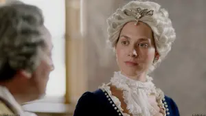 Задник к фильму "" #199449