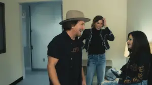 Задник к фильму "" #572563