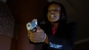 Задник к фильму "" #730162