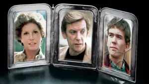 Задник к фильму "Обыкновенные люди" #214684