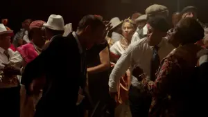 Задник к фильму "" #484819