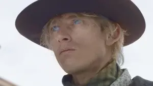 Задник к фильму "Последний сын" #419323