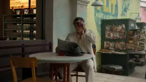 Задник к фильму "" #584162