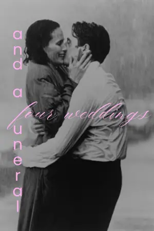 Постер к фильму "Убийцы Цветочной Луны" #429825