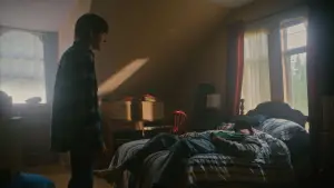 Задник к фильму "" #614571