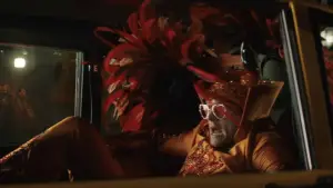 Задник к фильму "Рокетмен" #671232