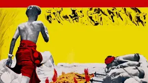 Задник к фильму "" #497766