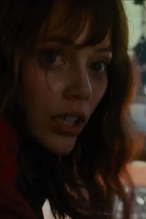 Постер к фильму "" #644555