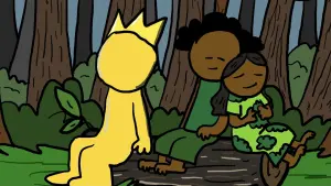 Задник к фильму "" #503494