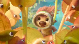 Задник к фильму "" #707708