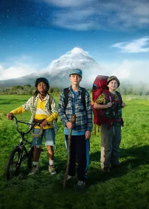 Постер к фильму "" #443423