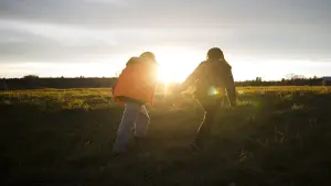 Задник к фильму "Тьма" #461053