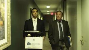 Задник к фильму "Страдающий бессонницей" #471295