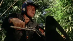 Видео к фильму The Losers | The Losers ≣ 1970 ≣ Trailer